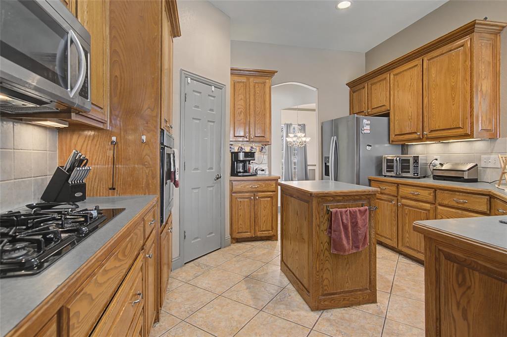 1908 Meadow Springs Drive