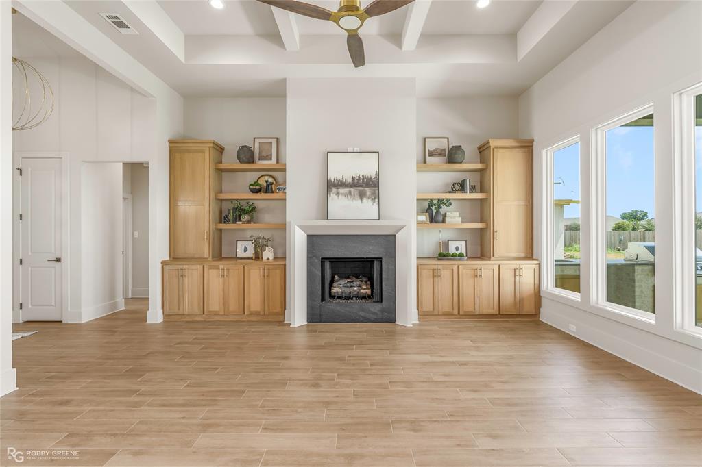 234 Tidewater Circle