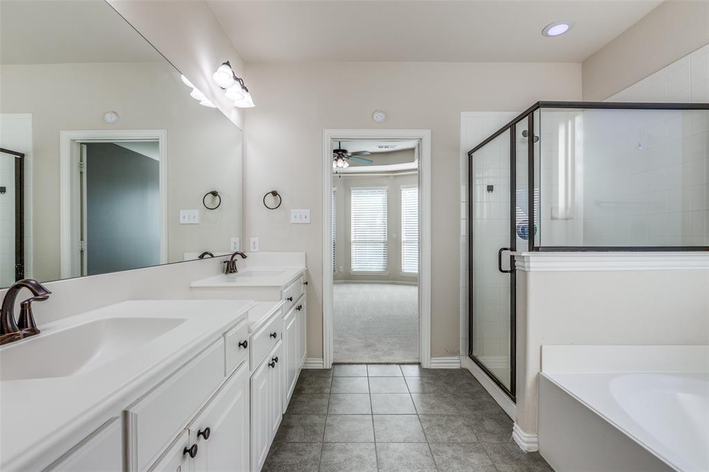 Heatherwood Ph Four - Residential Lease