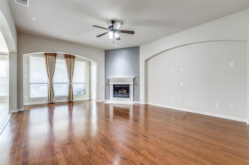 Heatherwood Ph Four - Residential Lease