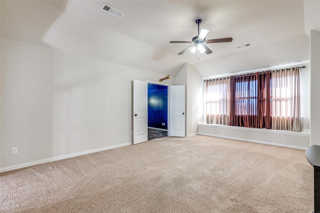 Heatherwood Ph Four - Residential Lease