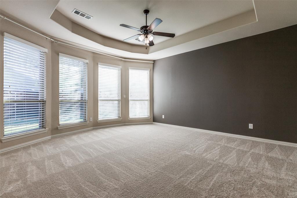 Heatherwood Ph Four - Residential Lease