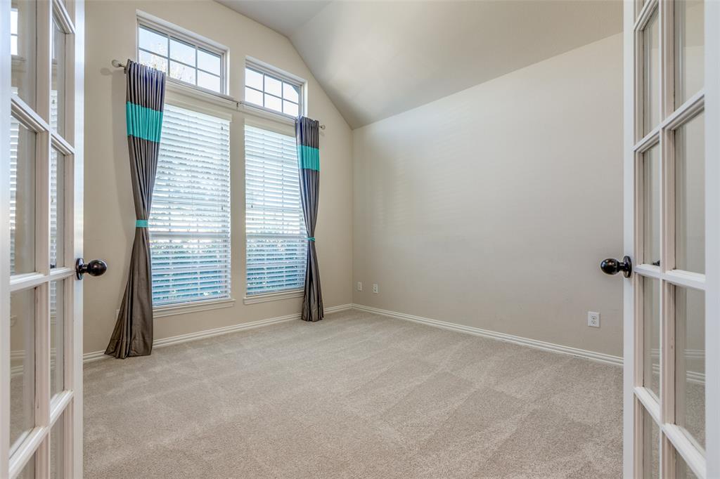 Heatherwood Ph Four - Residential Lease