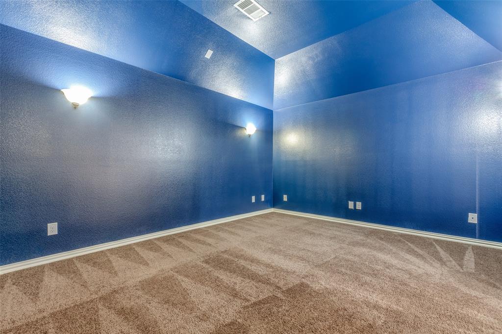 Heatherwood Ph Four - Residential Lease