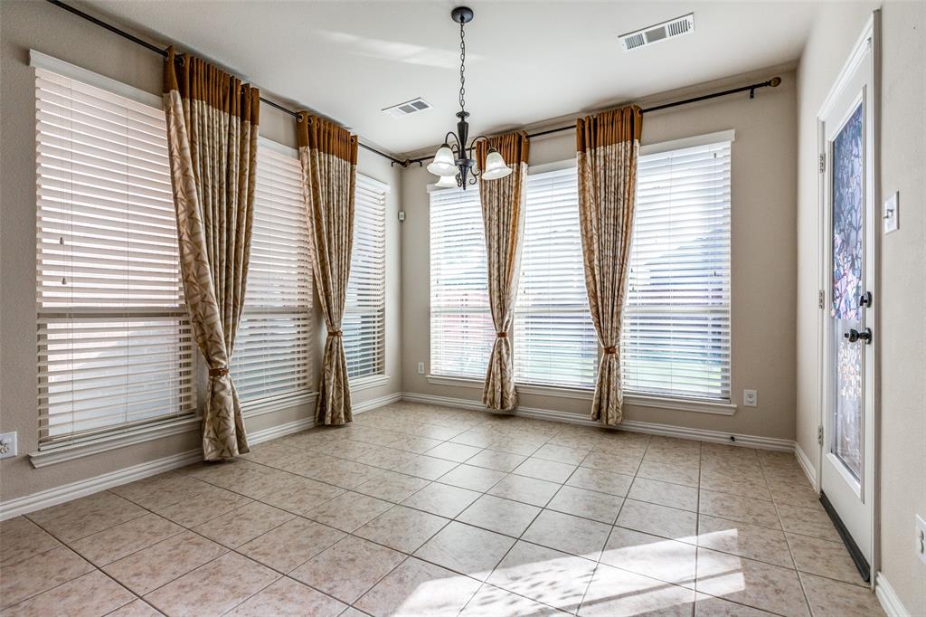 Heatherwood Ph Four - Residential Lease