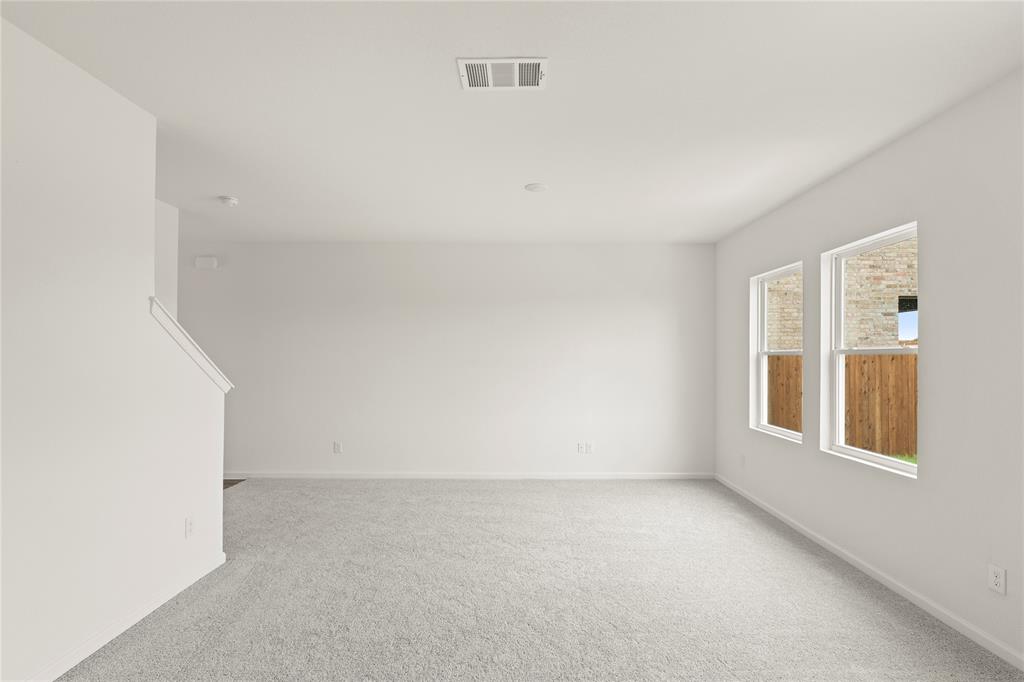 Coyote Meadows - Residential