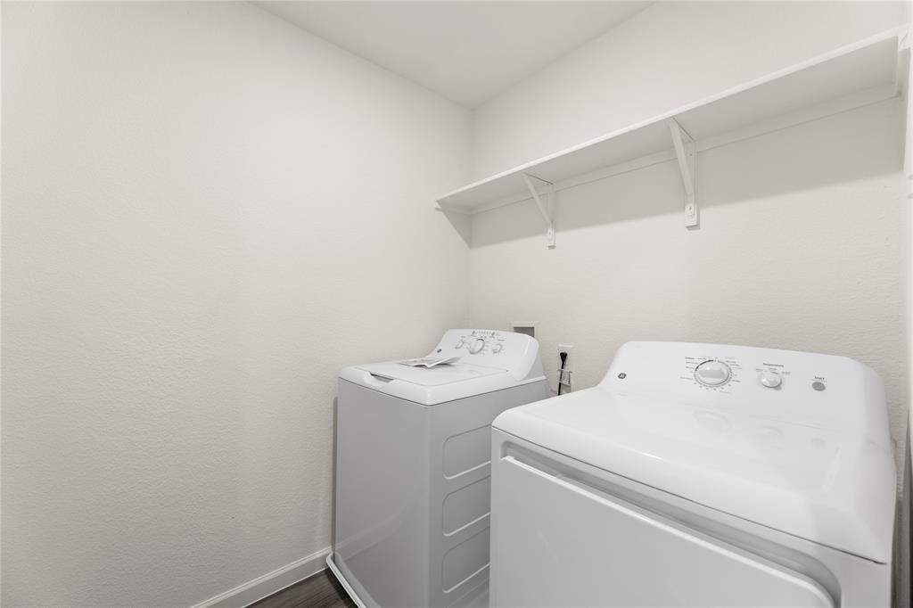 Coyote Meadows - Residential