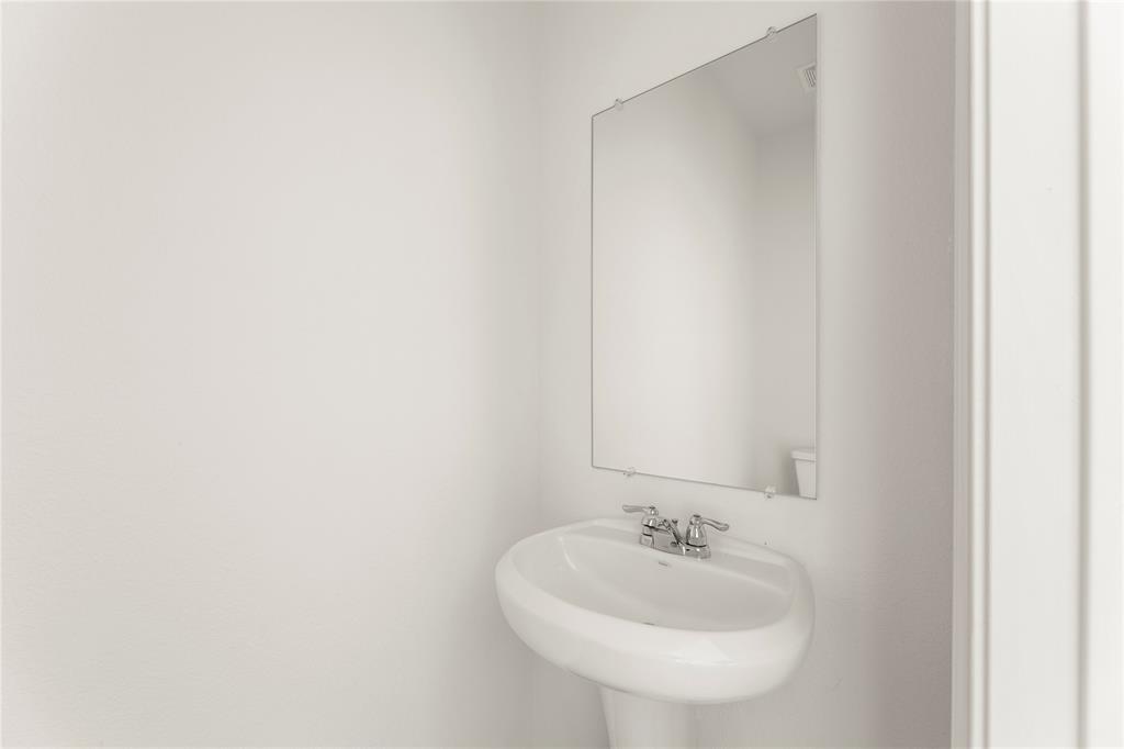 Coyote Meadows - Residential