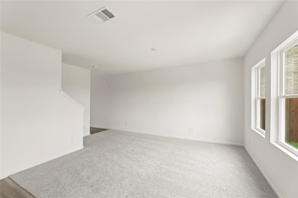 Coyote Meadows - Residential