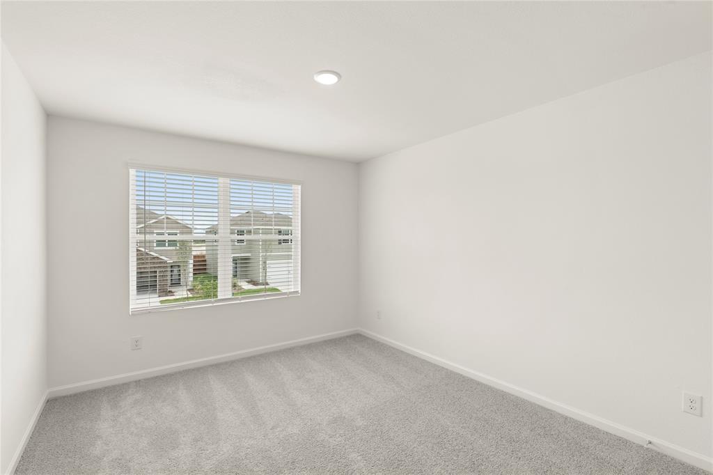 Coyote Meadows - Residential