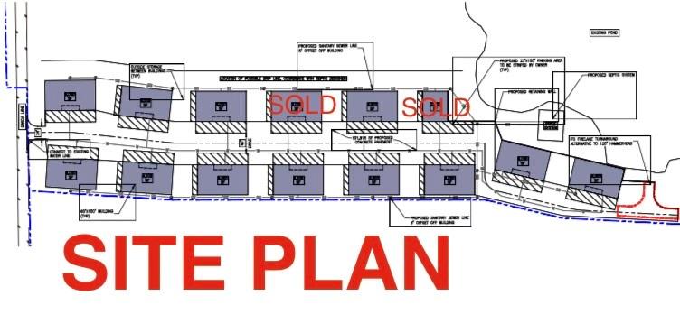 6081 Garcia Lane 103