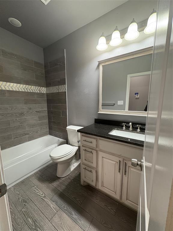 Original Cleburn - Residential Lease