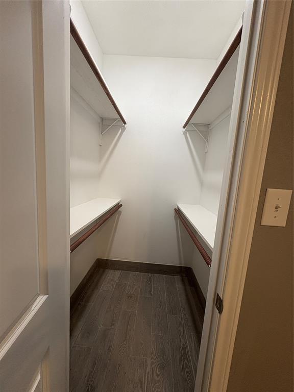 Original Cleburn - Residential Lease