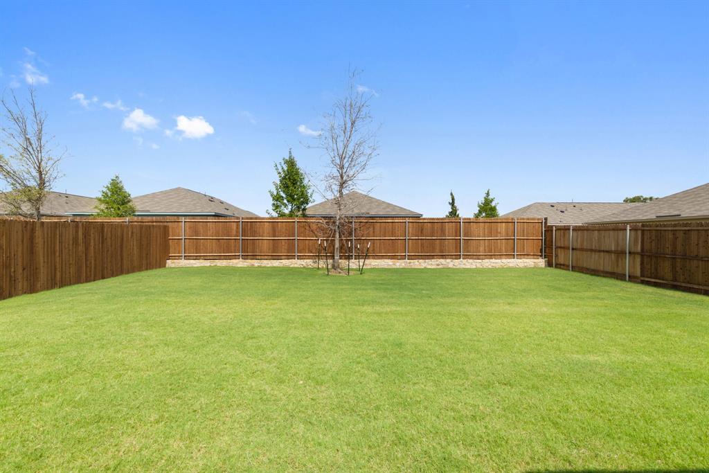 Honey Creek Addition, Ph 1 - Residential