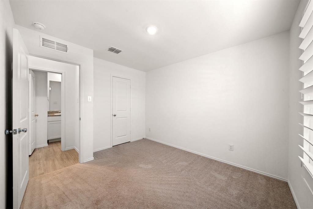 Honey Creek Addition, Ph 1 - Residential