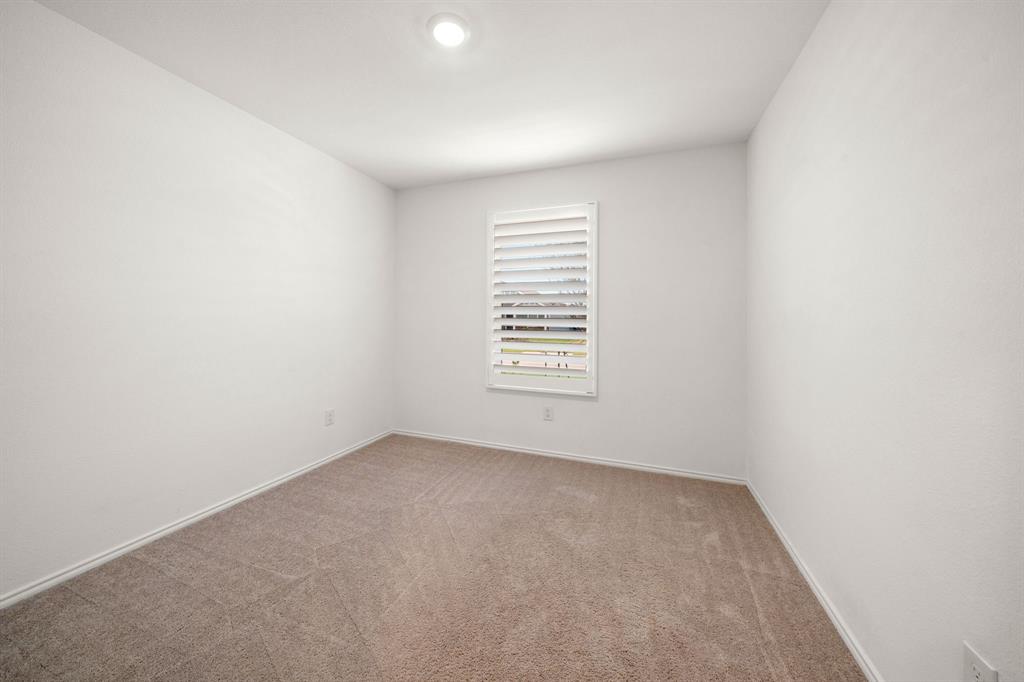 Honey Creek Addition, Ph 1 - Residential