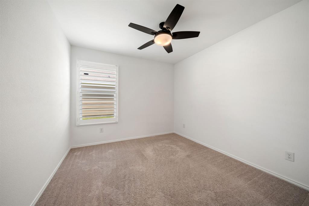 Honey Creek Addition, Ph 1 - Residential