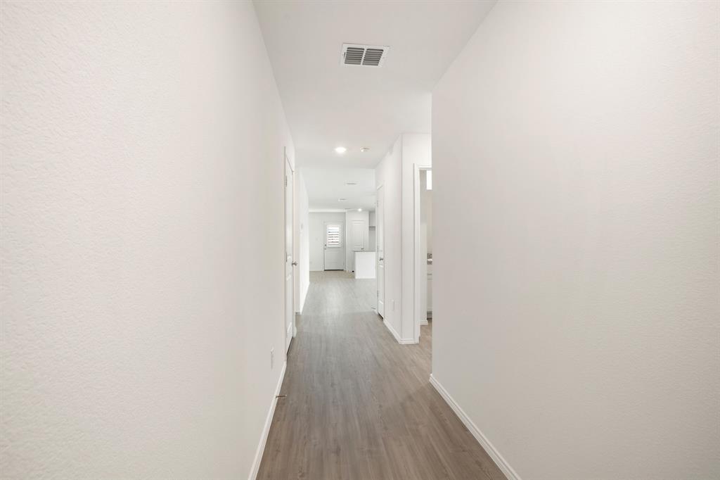 Honey Creek Addition, Ph 1 - Residential