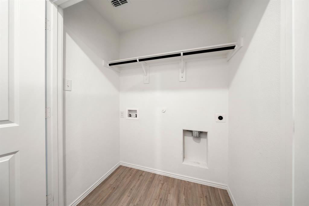 Honey Creek Addition, Ph 1 - Residential