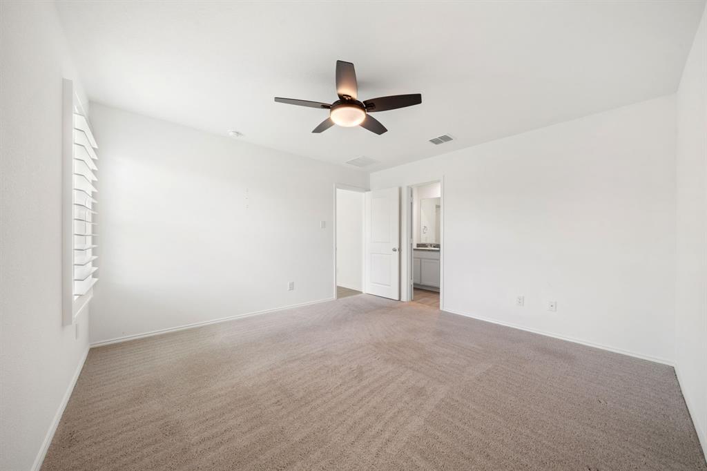 Honey Creek Addition, Ph 1 - Residential