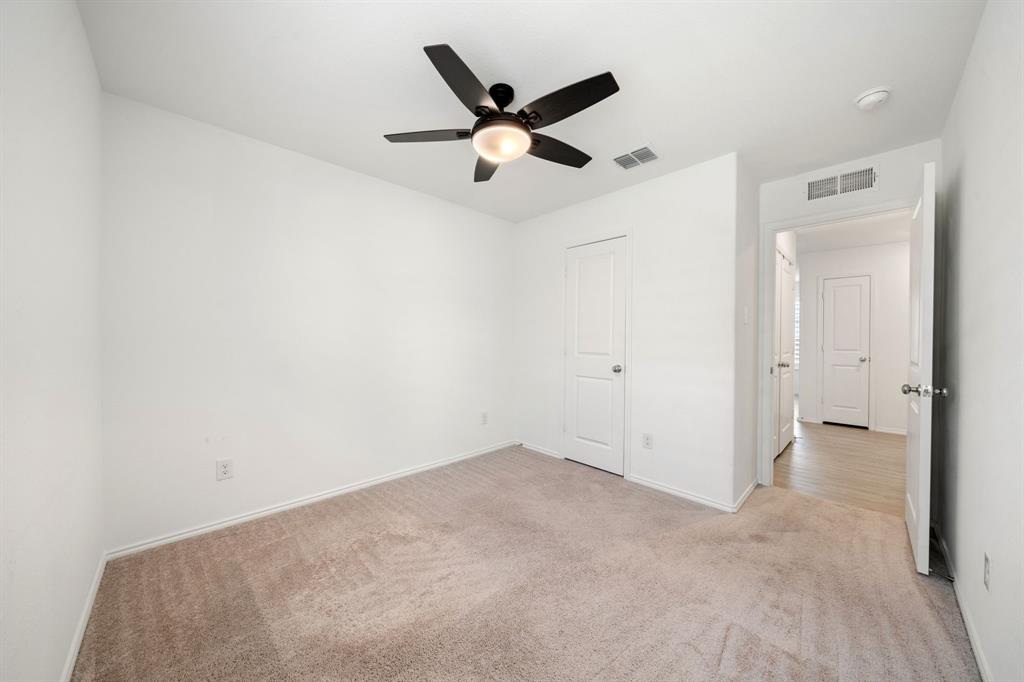 Honey Creek Addition, Ph 1 - Residential