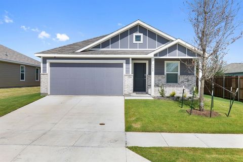 Property photo of 7708 thornton drive, mckinney, TX 75071