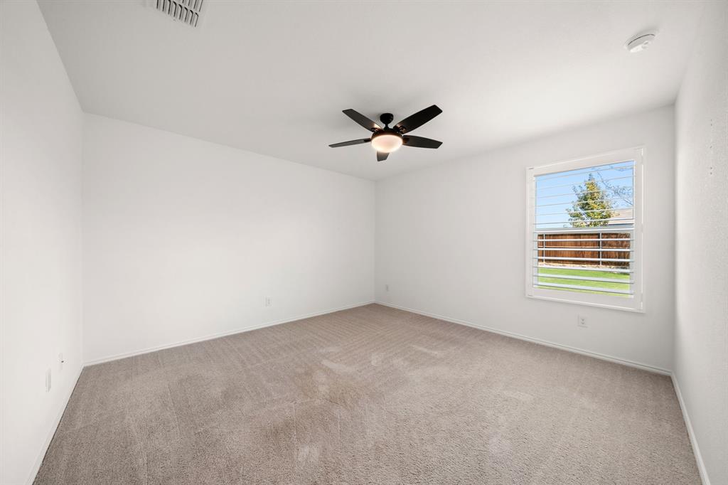 Honey Creek Addition, Ph 1 - Residential