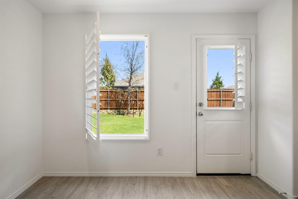 Honey Creek Addition, Ph 1 - Residential