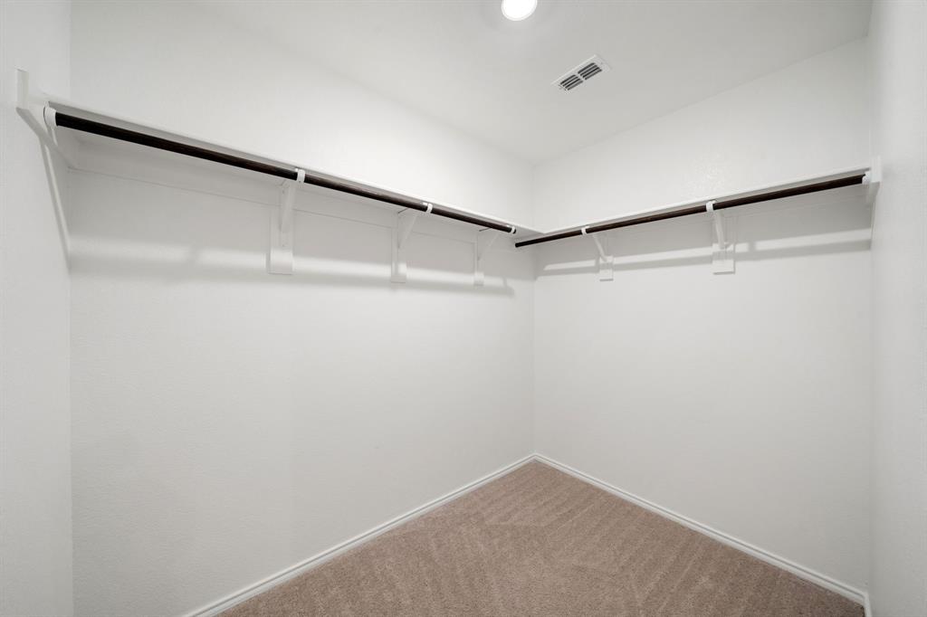 Honey Creek Addition, Ph 1 - Residential