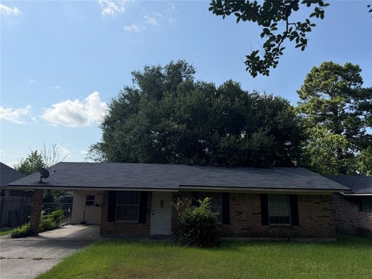 3503 COLQUITT RD, SHREVEPORT, LA 71118 - Image edce7f7c0165df646c9b2d93e2ff2ef4/1893157011