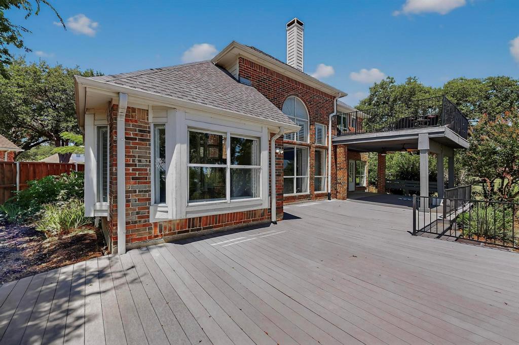 Stewart Peninsula Southshore P - Residential