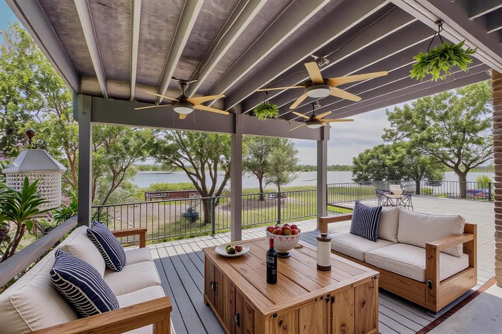 4049 Heron Cove Lane