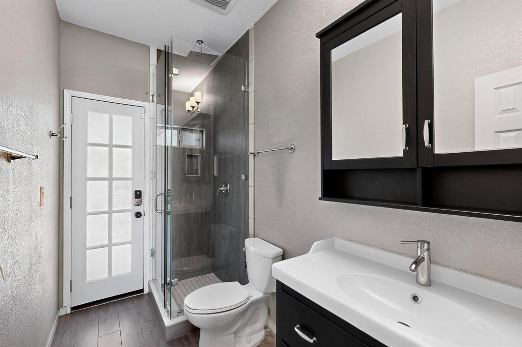 Stewart Peninsula Southshore P - Residential