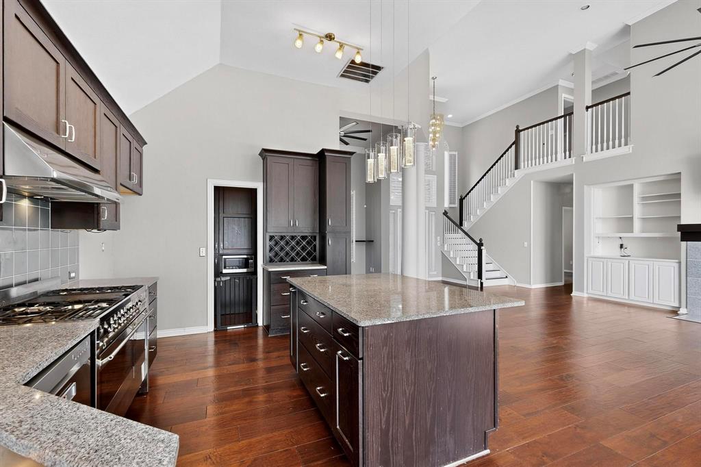 Stewart Peninsula Southshore P - Residential