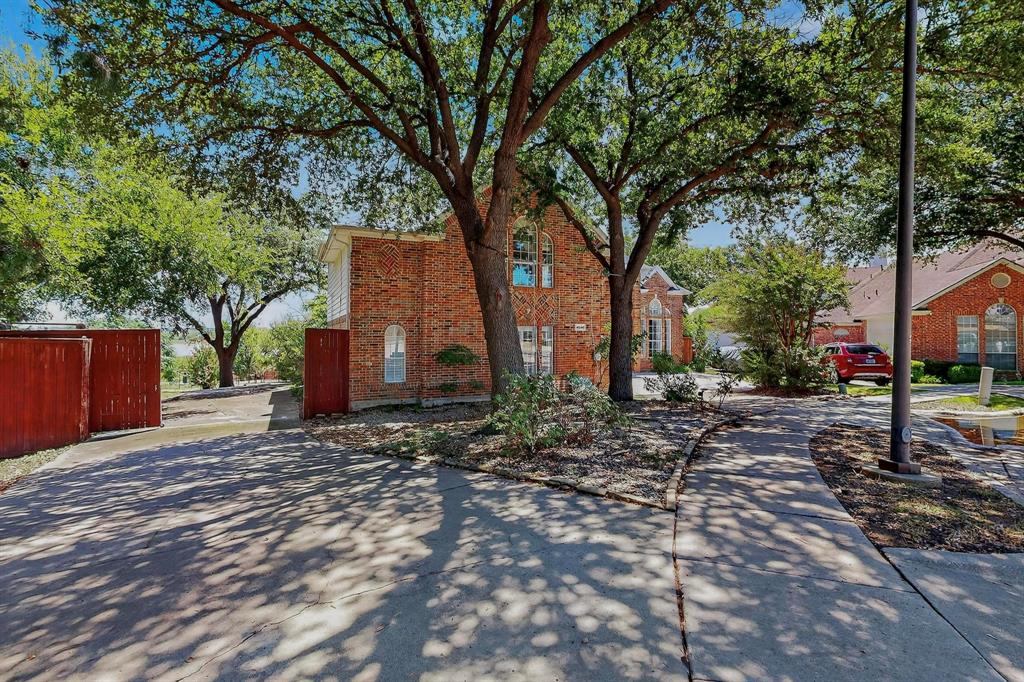 Stewart Peninsula Southshore P - Residential