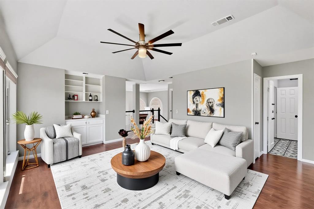 Stewart Peninsula Southshore P - Residential