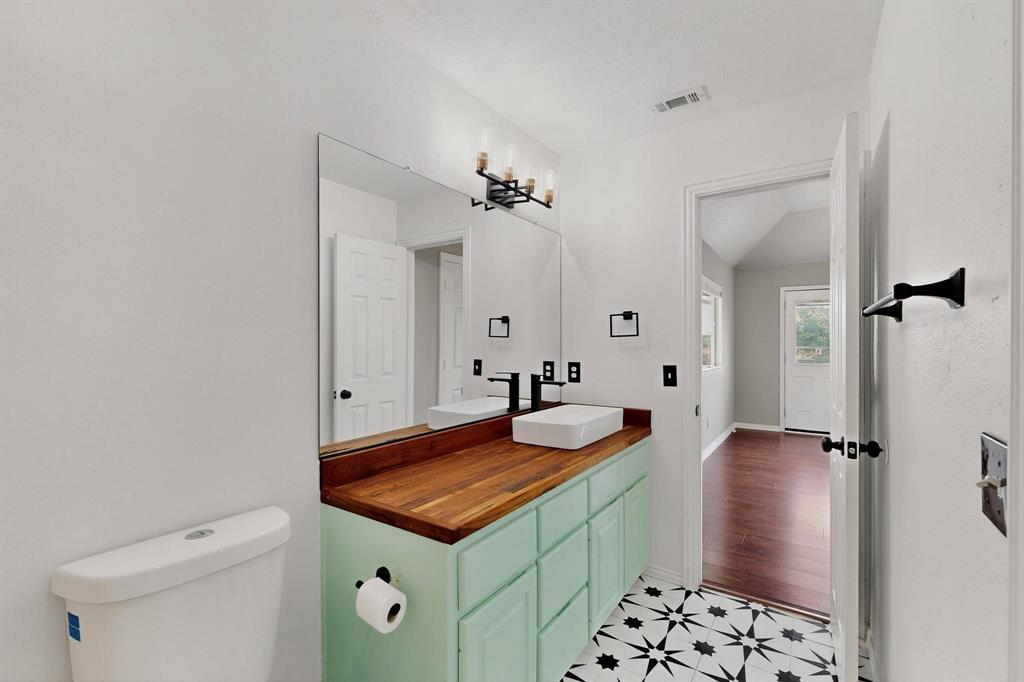 Stewart Peninsula Southshore P - Residential