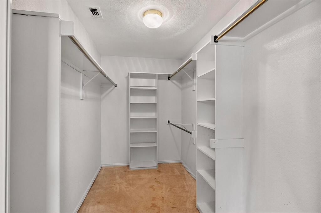 Stewart Peninsula Southshore P - Residential