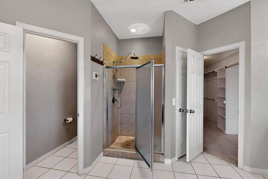 Stewart Peninsula Southshore P - Residential