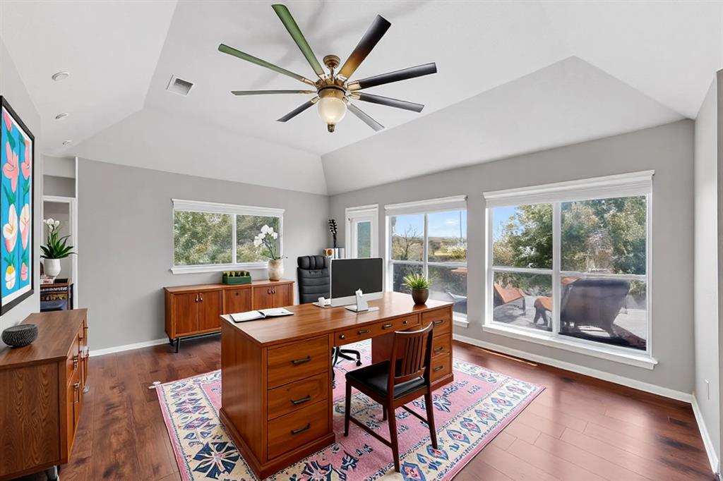 Stewart Peninsula Southshore P - Residential