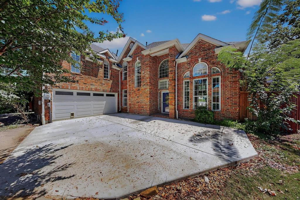 Stewart Peninsula Southshore P - Residential