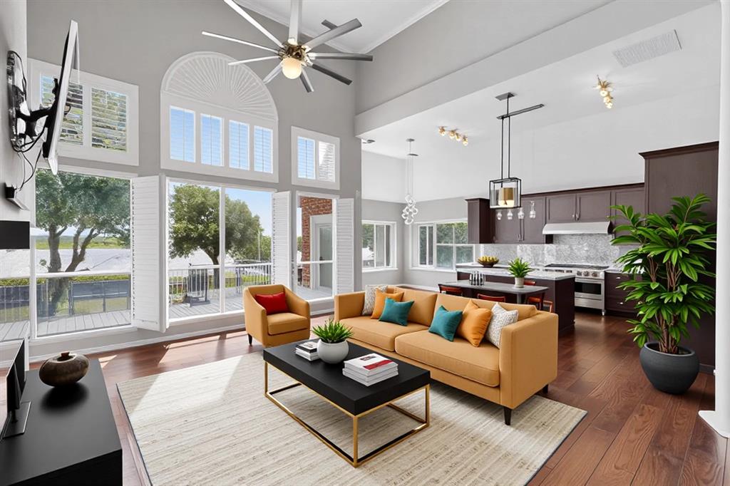 4049 Heron Cove Lane