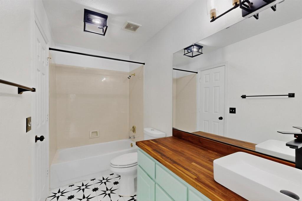 Stewart Peninsula Southshore P - Residential