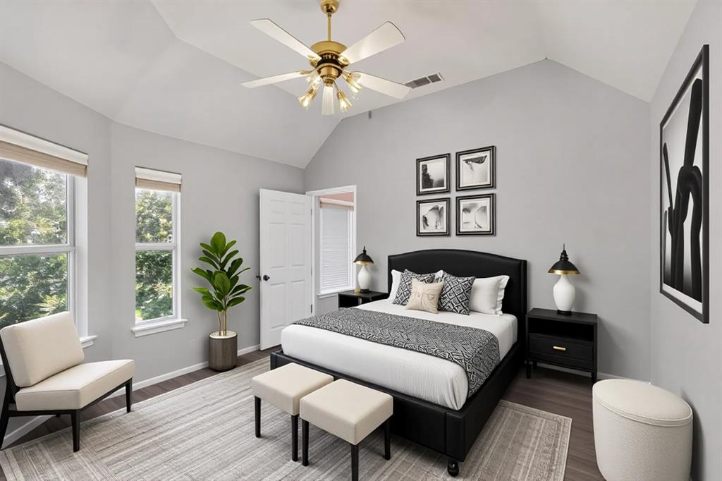 Stewart Peninsula Southshore P - Residential