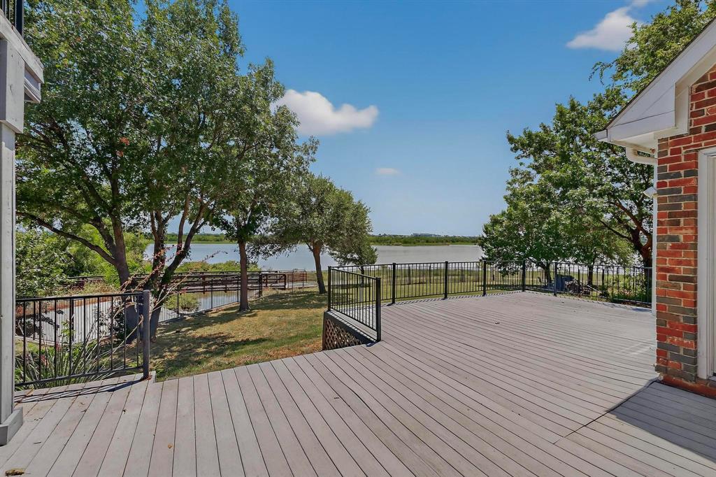 Stewart Peninsula Southshore P - Residential