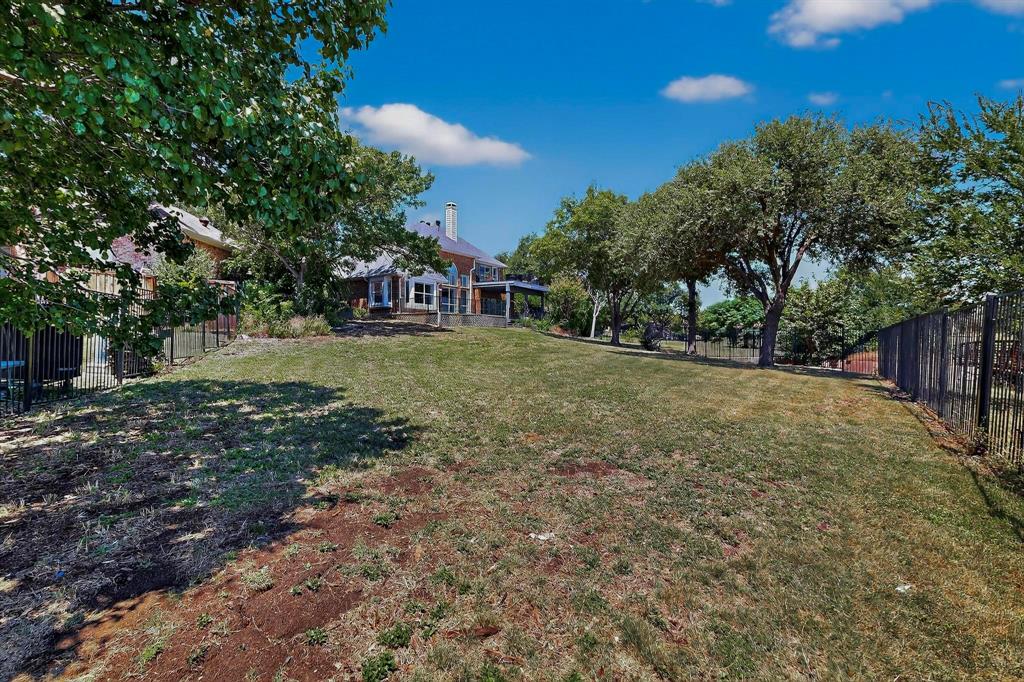 Stewart Peninsula Southshore P - Residential