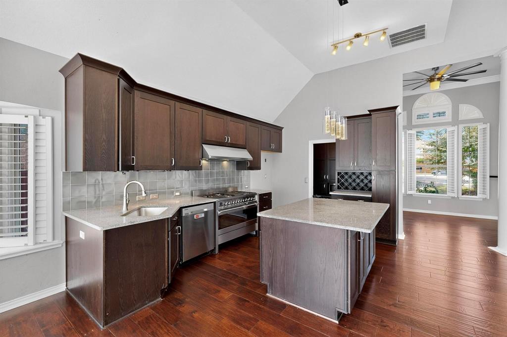 Stewart Peninsula Southshore P - Residential