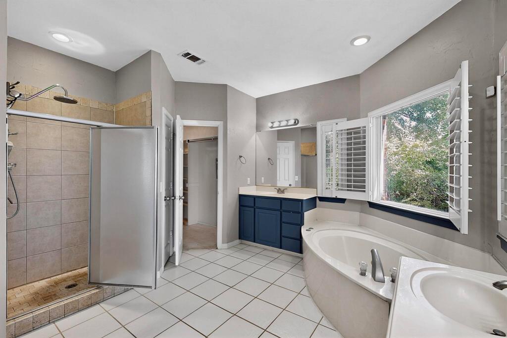 Stewart Peninsula Southshore P - Residential