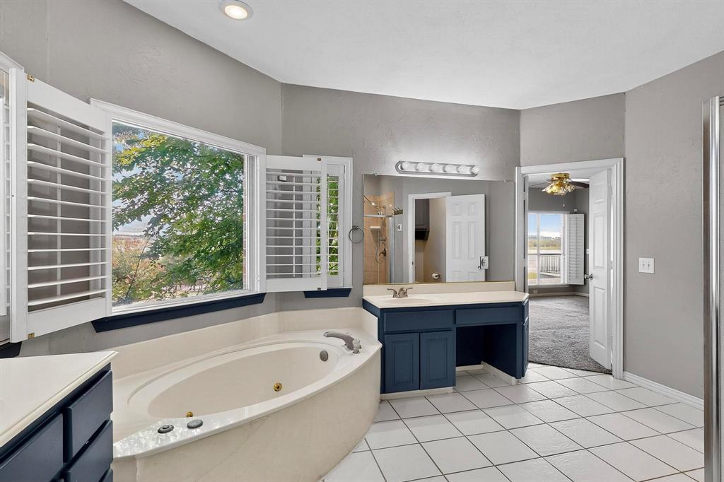 Stewart Peninsula Southshore P - Residential