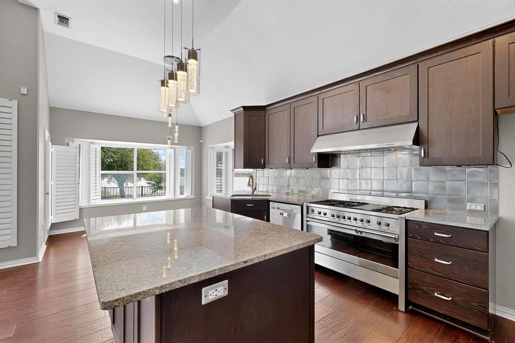 Stewart Peninsula Southshore P - Residential